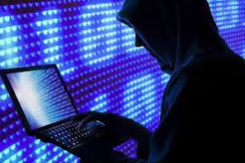  PANAMA HOY sufre ataque cibernético