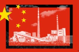  Cambio climático: cómo el explosivo crecimiento de China lo convirtió en el principal contaminante del mundo