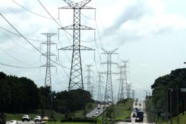  Gobierno mantiene subsidio eléctrico covid-19