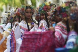  Bicentenario: por qué Panamá no celebra su independencia de España el mismo día que el resto de Centroamérica