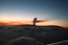  La erupción volcánica de La Palma en 10 datos