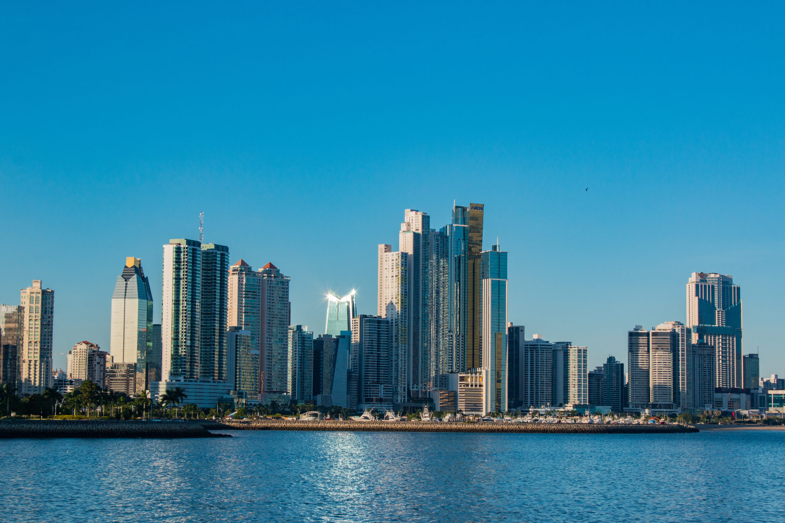  Panamá será sede de importante encuentro internacional sobre urología