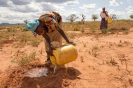  Especialistas coinciden en que igualdad de género es clave para una acción climática efectiva en América Latina