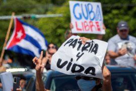  Proponen proyecto de ley en EEUU que habilitaría una conexión fija de internet a Cuba