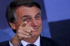  El Congreso de Brasil tumba el decreto de Bolsonaro que dificultaba el combate a las ‘fake news’