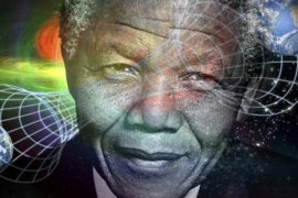  ¿FALLOS DEL CEREBRO? Qué es el efecto Mandela y cuáles son los casos más famosos que se recuerdan
