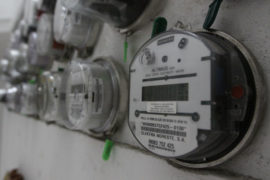  Gabinete extiende subsidio eléctrico por Covid-19 por 3 meses más para beneficio de miles de panameños