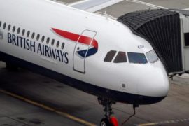  British Airways dejará de usar la fórmula “damas y caballeros” por si algún pasajero se ofende