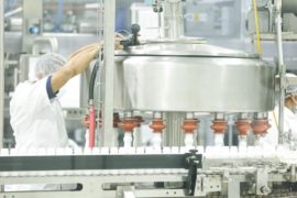  Comité Técnico para la Competitividad Industrial toma posesión