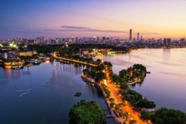 Impulsan intercambio comercial entre Panamá y Vietnam