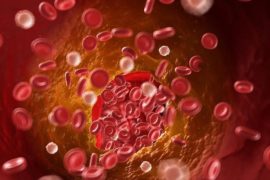  Día Mundial de la Trombosis: por qué los coágulos de sangre son un problema urgente de la salud pública global