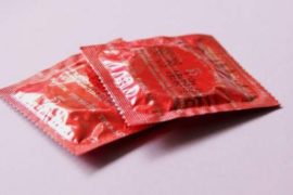  Sacarse el condón sin permiso de la pareja será delito en California