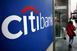  Citibank recibe reconocimiento como el mejor banco digital en Ecuador