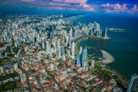  Panama Travel Mart impacta la economía con 30 millones de dólares en negociaciones