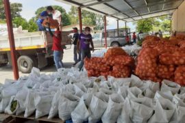  IMA continúa ronda de pagos en Chiriquí