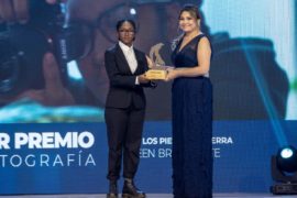  Mitradel premia la cultura laboral con los Premios IPEL 2021