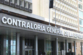  Contraloría pide rendición de cuentas a la AIG por duplicación de recarga en saldos del Vale Digital