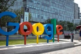  El repunte de contagios de Covid trunca los planes de Google de trabajo presencial obligatorio para enero de 2022