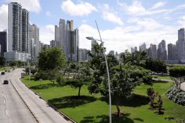  Panamá realiza exitosa emisión de Bonos Globales con vencimiento en el 2033 y 2063