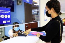  MEF: Facturación Electrónica mejora trazabilidad tributaria