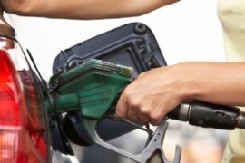  ¡Duro golpe al bolsillo! Precios de los combustibles subirán este viernes 11 de febrero