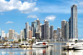  Gobierno apuesta a la recuperación del sector inmobiliario