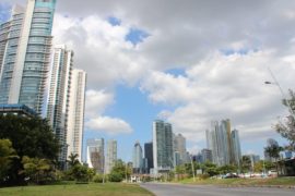  Panamá avanza rápido hacia la senda de la disciplina y consolidación fiscal