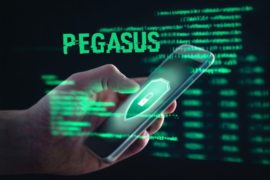  La policía israelí abre una investigación por el uso ilícito de Pegasus para el espionaje masivo