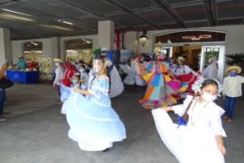  Todo listo para la próxima Ventana Comercial del MICI