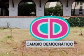  CD exige a representantes del PRD respetar al pueblo de Changuinola y cumplir acuerdo