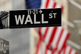  Wall Street sufre su peor día del año y el Dow Jones cae por debajo de su último máximo histórico