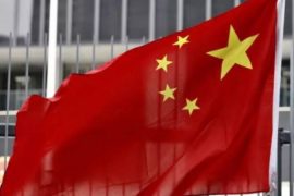  El Parlamento de China aprueba un aumento del 7% de su presupuesto militar por tensión con Taiwán