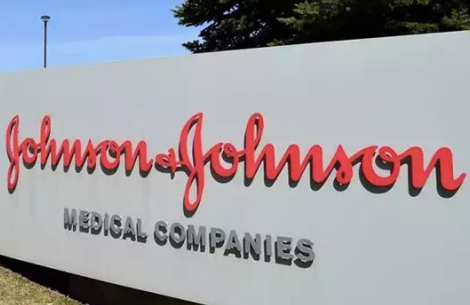 Johnson & Johnson inicia operaciones en su nueva oficina regional de Panamá