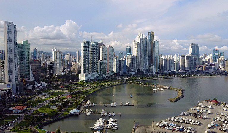  Panamá será sede de LAC FLAVORS 2022