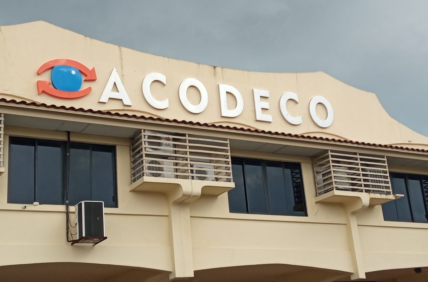  Acodeco monitorea precios de decodificadores TDT