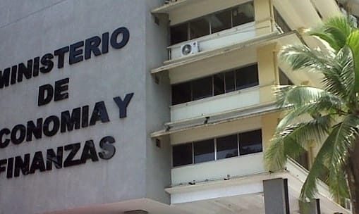  Finaliza el periodo para la Declaración Jurada de Renta 2021