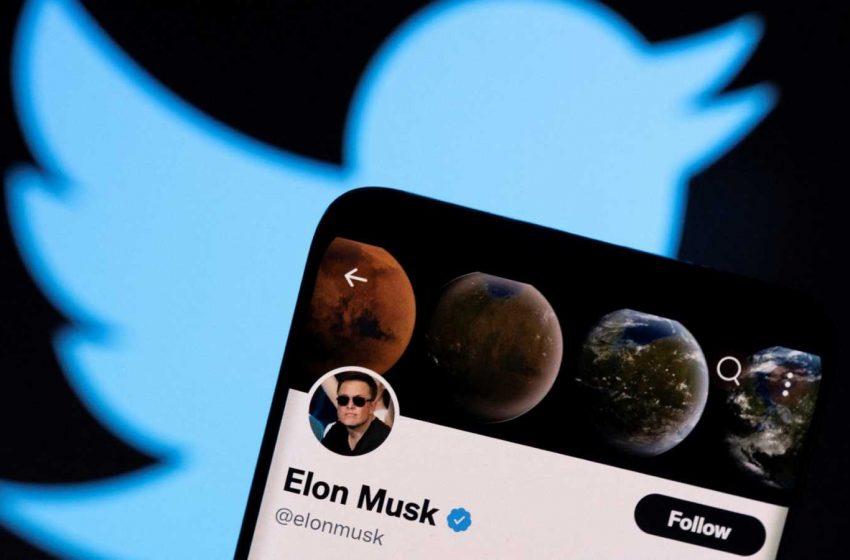  Twitter le aplica la “píldora de veneno” a Elon Musk para detener su compra