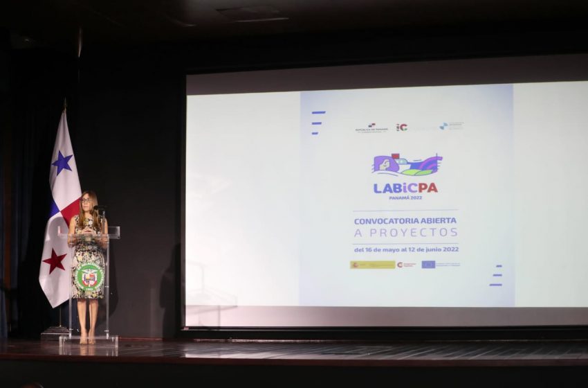  Panamá será sede de la VIII versión de los Laboratorios de Innovación Ciudadana de la SEGIB