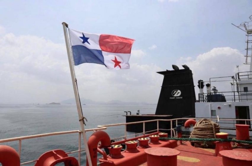  Panamá ratifica enmiendas al Convenio sobre trabajo marítimo