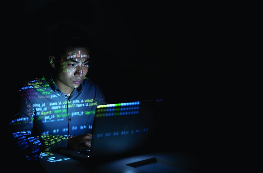  Panamá es uno de los países más vulnerables para los ciberdelincuentes