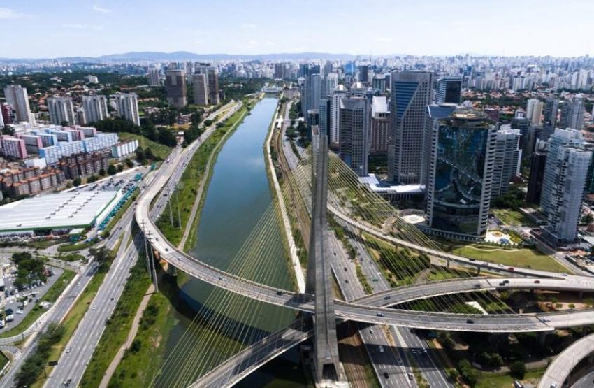  BID habilita grandes oportunidades de inversión en Brasil y aprueba crédito para infraestructura