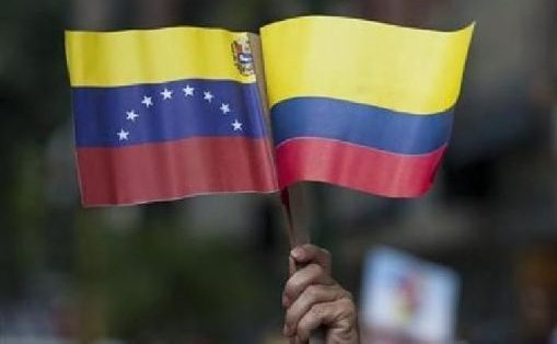  Venezuela buscará renovar las relaciones con Colombia
