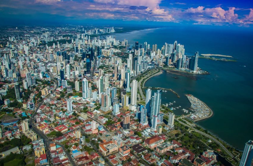  BID Invest y Panamá apoyan la recuperación del turismo con programa de garantías para financiamiento bancario