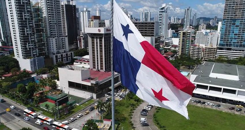  Panamá logra reducir el hambre a pesar de la pandemia y sobresaliendo entre las cifras mundiales, según la ONU