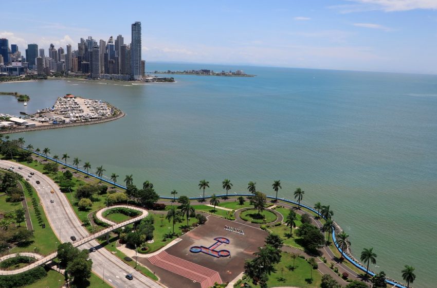  Standard & Poor’s reafirma el grado de inversión de Panamá en BBB