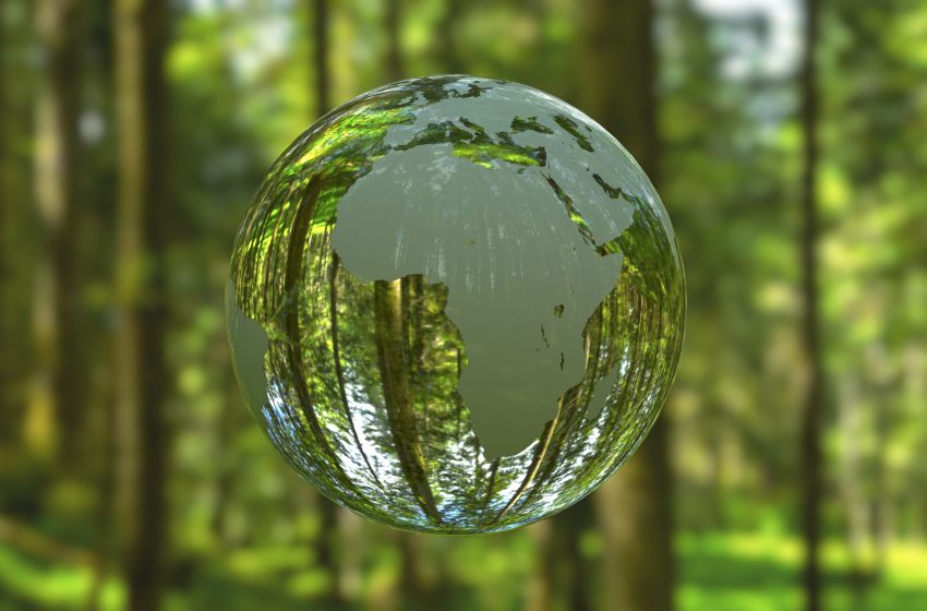  Eco-Disruptive, programa de Bupa, busca soluciones innovadoras para resolver los retos globales de medio ambiente y salud