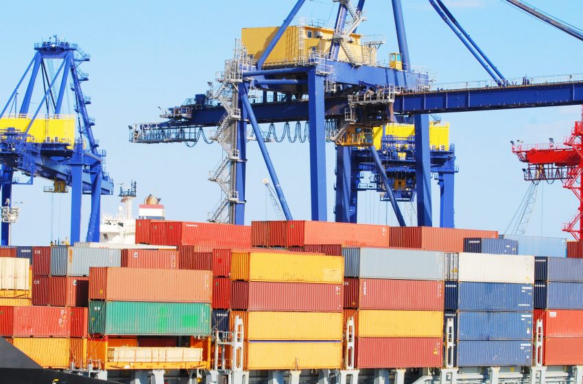  Exportadores panameños se actualizan sobre oportunidades que ofrece el mercado estadounidense