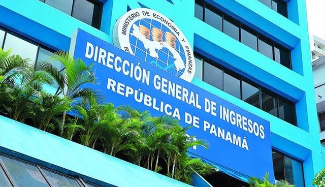  DGI continúa diálogo sobre la implementación de la Factura Electrónica