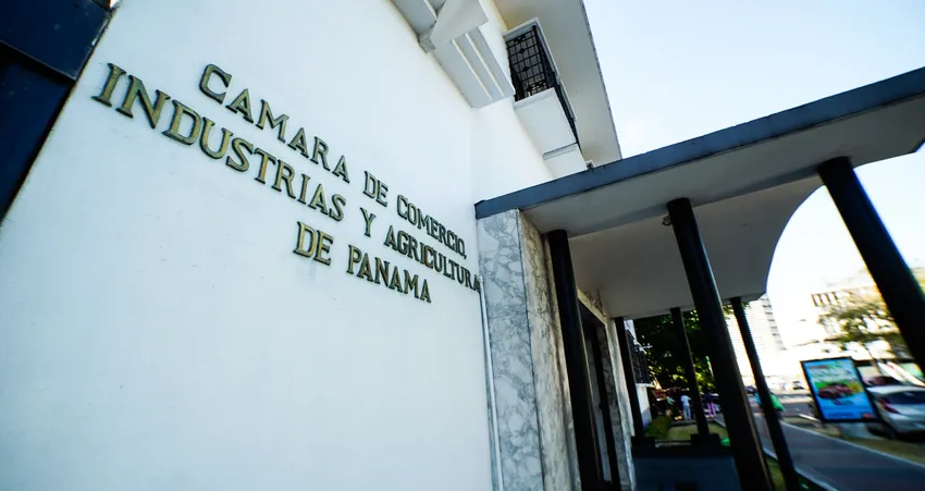  CCIAP apela al diálogo para mejorar la relación comercial entre Panamá y Costa Rica