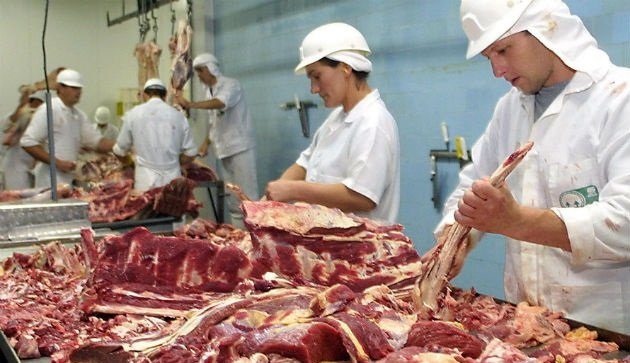  Panamá aclara que no exporta ningún tipo de carne a México, tras intoxicación masiva